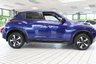 USED 2018 68 NISSAN JUKE 1.6 Bose Personal Edition SUV 5dr Petrol Manual Euro 6 (112 ps) -DOCUMENTED SERVICE HISTORY-