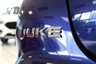 USED 2018 68 NISSAN JUKE 1.6 Bose Personal Edition SUV 5dr Petrol Manual Euro 6 (112 ps) -DOCUMENTED SERVICE HISTORY-