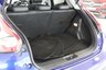 USED 2018 68 NISSAN JUKE 1.6 Bose Personal Edition SUV 5dr Petrol Manual Euro 6 (112 ps) -DOCUMENTED SERVICE HISTORY-