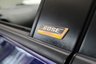 USED 2018 68 NISSAN JUKE 1.6 Bose Personal Edition SUV 5dr Petrol Manual Euro 6 (112 ps) -DOCUMENTED SERVICE HISTORY-