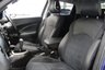 USED 2018 68 NISSAN JUKE 1.6 Bose Personal Edition SUV 5dr Petrol Manual Euro 6 (112 ps) -DOCUMENTED SERVICE HISTORY-