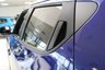 USED 2018 68 NISSAN JUKE 1.6 Bose Personal Edition SUV 5dr Petrol Manual Euro 6 (112 ps) -DOCUMENTED SERVICE HISTORY-