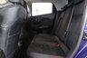 USED 2018 68 NISSAN JUKE 1.6 Bose Personal Edition SUV 5dr Petrol Manual Euro 6 (112 ps) -DOCUMENTED SERVICE HISTORY-