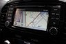 USED 2018 68 NISSAN JUKE 1.6 Bose Personal Edition SUV 5dr Petrol Manual Euro 6 (112 ps) -DOCUMENTED SERVICE HISTORY-