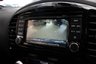 USED 2018 68 NISSAN JUKE 1.6 Bose Personal Edition SUV 5dr Petrol Manual Euro 6 (112 ps) -DOCUMENTED SERVICE HISTORY-