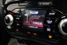 USED 2018 68 NISSAN JUKE 1.6 Bose Personal Edition SUV 5dr Petrol Manual Euro 6 (112 ps) -DOCUMENTED SERVICE HISTORY-