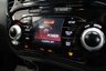 USED 2018 68 NISSAN JUKE 1.6 Bose Personal Edition SUV 5dr Petrol Manual Euro 6 (112 ps) -DOCUMENTED SERVICE HISTORY-