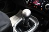 USED 2018 68 NISSAN JUKE 1.6 Bose Personal Edition SUV 5dr Petrol Manual Euro 6 (112 ps) -DOCUMENTED SERVICE HISTORY-