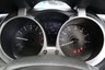 USED 2018 68 NISSAN JUKE 1.6 Bose Personal Edition SUV 5dr Petrol Manual Euro 6 (112 ps) -DOCUMENTED SERVICE HISTORY-