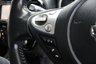 USED 2018 68 NISSAN JUKE 1.6 Bose Personal Edition SUV 5dr Petrol Manual Euro 6 (112 ps) -DOCUMENTED SERVICE HISTORY-