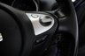 USED 2018 68 NISSAN JUKE 1.6 Bose Personal Edition SUV 5dr Petrol Manual Euro 6 (112 ps) -DOCUMENTED SERVICE HISTORY-