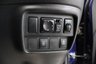 USED 2018 68 NISSAN JUKE 1.6 Bose Personal Edition SUV 5dr Petrol Manual Euro 6 (112 ps) -DOCUMENTED SERVICE HISTORY-