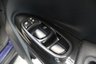 USED 2018 68 NISSAN JUKE 1.6 Bose Personal Edition SUV 5dr Petrol Manual Euro 6 (112 ps) -DOCUMENTED SERVICE HISTORY-