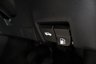 USED 2018 68 NISSAN JUKE 1.6 Bose Personal Edition SUV 5dr Petrol Manual Euro 6 (112 ps) -DOCUMENTED SERVICE HISTORY-