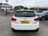 USED 2014 14 HYUNDAI IX35 1.7 CRDi S SUV 5dr Diesel Manual Euro 5 (s/s) (115 ps) 