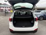 USED 2014 14 HYUNDAI IX35 1.7 CRDi S SUV 5dr Diesel Manual Euro 5 (s/s) (115 ps) 