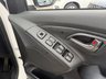 USED 2014 14 HYUNDAI IX35 1.7 CRDi S SUV 5dr Diesel Manual Euro 5 (s/s) (115 ps) 