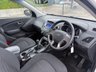 USED 2014 14 HYUNDAI IX35 1.7 CRDi S SUV 5dr Diesel Manual Euro 5 (s/s) (115 ps) 
