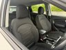 USED 2014 14 HYUNDAI IX35 1.7 CRDi S SUV 5dr Diesel Manual Euro 5 (s/s) (115 ps) 