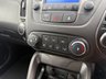 USED 2014 14 HYUNDAI IX35 1.7 CRDi S SUV 5dr Diesel Manual Euro 5 (s/s) (115 ps) 