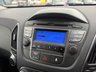 USED 2014 14 HYUNDAI IX35 1.7 CRDi S SUV 5dr Diesel Manual Euro 5 (s/s) (115 ps) 