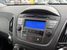 USED 2014 14 HYUNDAI IX35 1.7 CRDi S SUV 5dr Diesel Manual Euro 5 (s/s) (115 ps) 