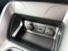 USED 2014 14 HYUNDAI IX35 1.7 CRDi S SUV 5dr Diesel Manual Euro 5 (s/s) (115 ps) 