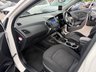 USED 2014 14 HYUNDAI IX35 1.7 CRDi S SUV 5dr Diesel Manual Euro 5 (s/s) (115 ps) 
