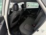 USED 2014 14 HYUNDAI IX35 1.7 CRDi S SUV 5dr Diesel Manual Euro 5 (s/s) (115 ps) 