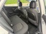USED 2014 14 HYUNDAI IX35 1.7 CRDi S SUV 5dr Diesel Manual Euro 5 (s/s) (115 ps) 