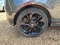 USED 2015 15 VAUXHALL CORSA 1.4i ecoTEC Limited Edition Hatchback 3dr Petrol Manual Euro 6 (90 ps) 