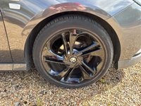 USED 2015 15 VAUXHALL CORSA 1.4i ecoTEC Limited Edition Hatchback 3dr Petrol Manual Euro 6 (90 ps) 