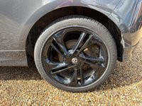 USED 2015 15 VAUXHALL CORSA 1.4i ecoTEC Limited Edition Hatchback 3dr Petrol Manual Euro 6 (90 ps) 