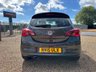 USED 2015 15 VAUXHALL CORSA 1.4i ecoTEC Limited Edition Hatchback 3dr Petrol Manual Euro 6 (90 ps) 