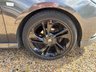 USED 2015 15 VAUXHALL CORSA 1.4i ecoTEC Limited Edition Hatchback 3dr Petrol Manual Euro 6 (90 ps) 