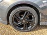 USED 2015 15 VAUXHALL CORSA 1.4i ecoTEC Limited Edition Hatchback 3dr Petrol Manual Euro 6 (90 ps) 