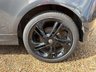 USED 2015 15 VAUXHALL CORSA 1.4i ecoTEC Limited Edition Hatchback 3dr Petrol Manual Euro 6 (90 ps) 