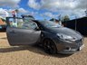 USED 2015 15 VAUXHALL CORSA 1.4i ecoTEC Limited Edition Hatchback 3dr Petrol Manual Euro 6 (90 ps) 
