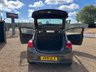 USED 2015 15 VAUXHALL CORSA 1.4i ecoTEC Limited Edition Hatchback 3dr Petrol Manual Euro 6 (90 ps) 