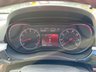 USED 2015 15 VAUXHALL CORSA 1.4i ecoTEC Limited Edition Hatchback 3dr Petrol Manual Euro 6 (90 ps) 
