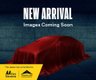 USED 2023 23 MG MG ZS 1.0 T-GDI Exclusive SUV 5dr Petrol Manual Euro 6 (111 ps) 