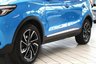 USED 2023 23 MG MG ZS 1.0 T-GDI Exclusive SUV 5dr Petrol Manual Euro 6 (111 ps) -PANORAMIC GLASS ROOF-