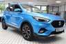 USED 2023 23 MG MG ZS 1.0 T-GDI Exclusive SUV 5dr Petrol Manual Euro 6 (111 ps) -PANORAMIC GLASS ROOF-