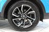 USED 2023 23 MG MG ZS 1.0 T-GDI Exclusive SUV 5dr Petrol Manual Euro 6 (111 ps) -PANORAMIC GLASS ROOF-