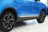 USED 2023 23 MG MG ZS 1.0 T-GDI Exclusive SUV 5dr Petrol Manual Euro 6 (111 ps) -PANORAMIC GLASS ROOF-