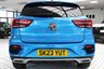 USED 2023 23 MG MG ZS 1.0 T-GDI Exclusive SUV 5dr Petrol Manual Euro 6 (111 ps) -PANORAMIC GLASS ROOF-