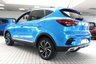USED 2023 23 MG MG ZS 1.0 T-GDI Exclusive SUV 5dr Petrol Manual Euro 6 (111 ps) -PANORAMIC GLASS ROOF-
