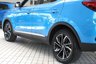 USED 2023 23 MG MG ZS 1.0 T-GDI Exclusive SUV 5dr Petrol Manual Euro 6 (111 ps) -PANORAMIC GLASS ROOF-