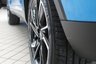 USED 2023 23 MG MG ZS 1.0 T-GDI Exclusive SUV 5dr Petrol Manual Euro 6 (111 ps) -PANORAMIC GLASS ROOF-