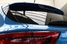 USED 2023 23 MG MG ZS 1.0 T-GDI Exclusive SUV 5dr Petrol Manual Euro 6 (111 ps) -PANORAMIC GLASS ROOF-